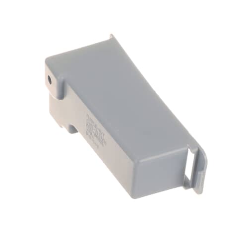 Samsung Part# DC61-01995A Bleach Case (OEM)