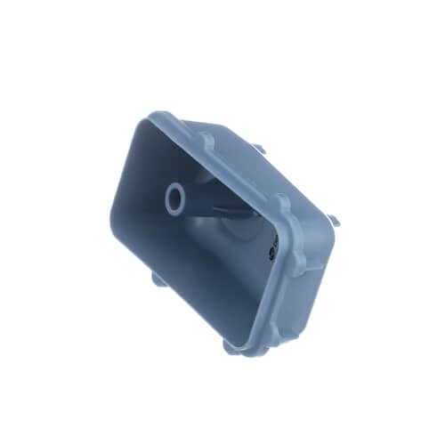 Samsung Washing Machine Liquid Soap Tray WF231ANW