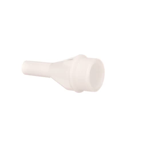 Samsung Part# DC62-00182A Upper Nozzle Connector (OEM)