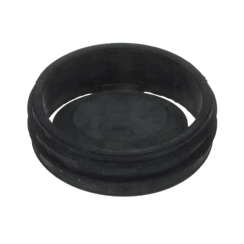 Samsung Washing Machine Check Valve WA52M8650AW/A4