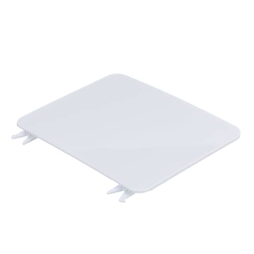 Samsung Part# DC63-01264A Filter Cover (OEM)