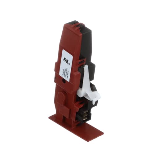 Samsung Door Lock-Switch DC64-02032A