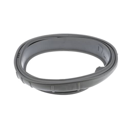 Samsung WF433BTGJWR/A2 Door Boot Seal-Gasket