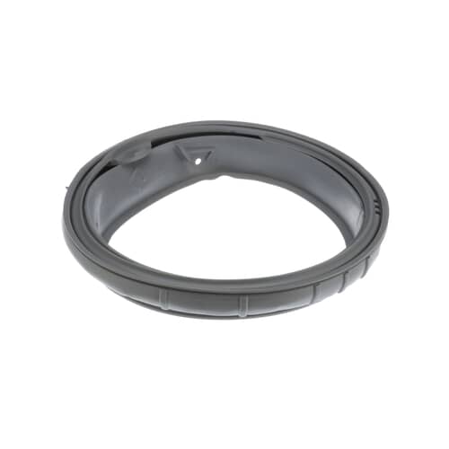 Samsung Washing Machine Door Boot WF50K7500AW/A2