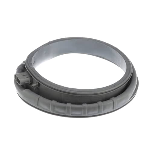 Samsung Washing Machine Door Boot Seal-Diaphragm WF393BTPAWR/A2