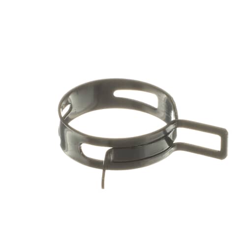 Samsung Part# DC65-00027C Hose Clamp - Genuine OEM