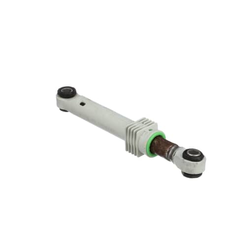 Samsung Washing Machine Shock Absorber WF209ANW