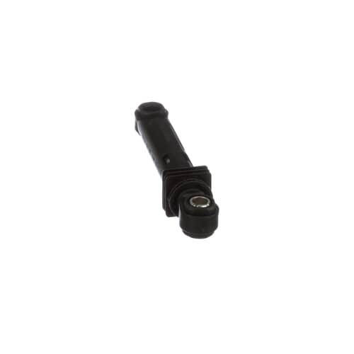 Samsung WF365BTBGWRA2 Shock Absorber (Rear) Genuine OEM
