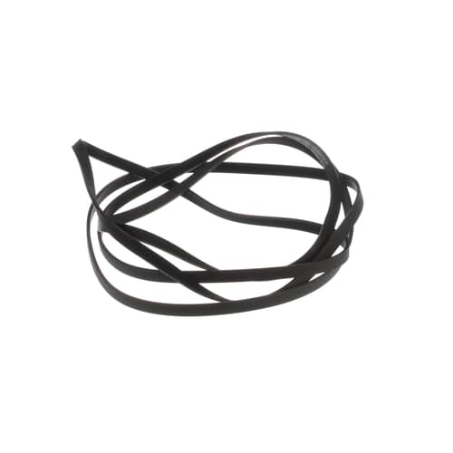Samsung Dryer Drum Belt DV56H9100GW