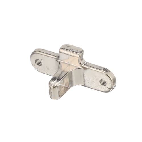 Samsung Dryer Door Latch DV50K7500EV/A3