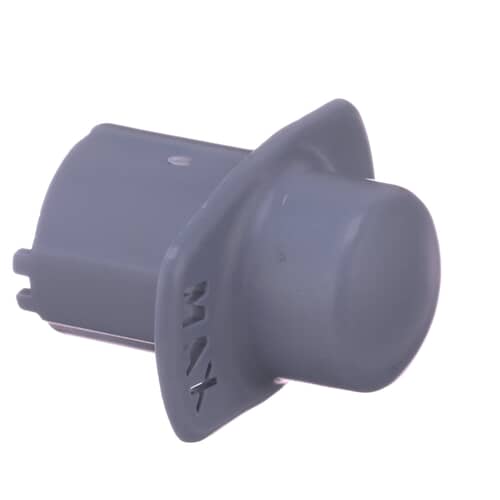Samsung Part# DC67-00444A Max Fill Cap (OEM)