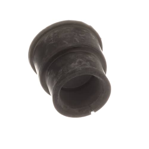 Samsung Pump Hose DC67-00638A