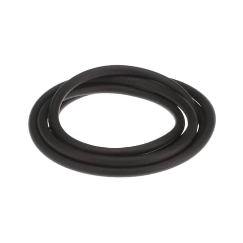 Samsung Washing Machine Washer Tub Gasket/Seal WF331ANR/XAA
