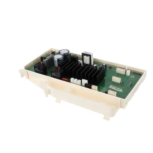 Samsung Main PCB Assembly DC92-00381M