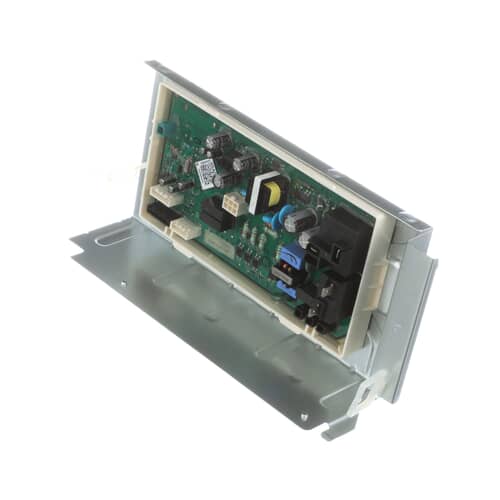 Samsung Part# DC92-00669Y Electronic Control Board Assembly (OEM)