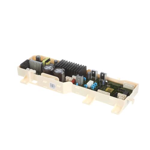 Samsung Washing Machine Electronic Control Board Assembly WA400PJHDWR/AA