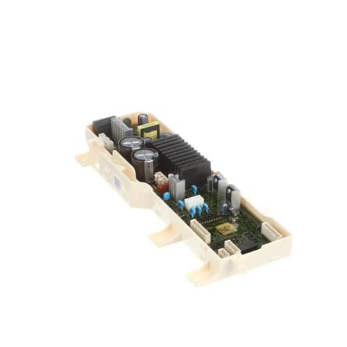 Samsung Washer Electronic Control Board - DC92-01021B