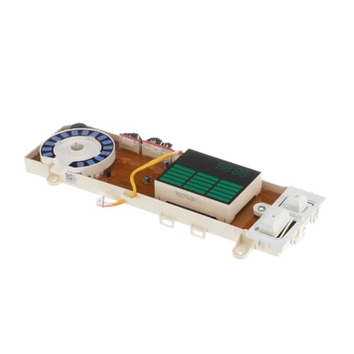 Samsung Part# DC92-01311C User Interface Control Board (OEM)