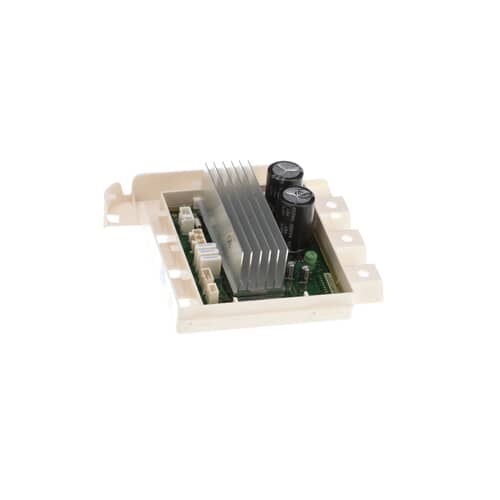 Samsung Washing Machine Inverter Board WF42H5000AW/A2