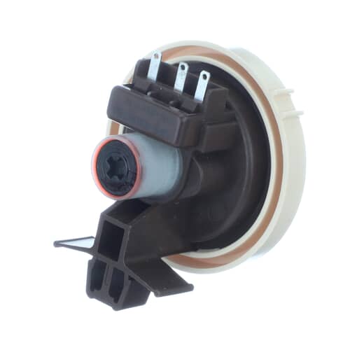 Samsung Washing Machine Water Level-Pressure Sensor WF220ANW/XAA