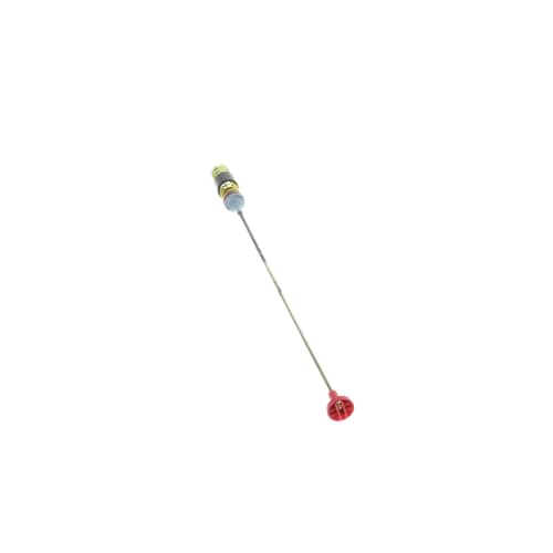 Samsung Washing Machine Suspension Rod Assembly WA456DRHDSU/AA