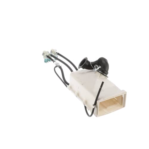 Samsung Washing Machine Washer Dispenser Drawer Housing WF363BTBEUF/A1-0001