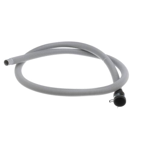 Samsung Washing Machine Drain Hose WF203ANW