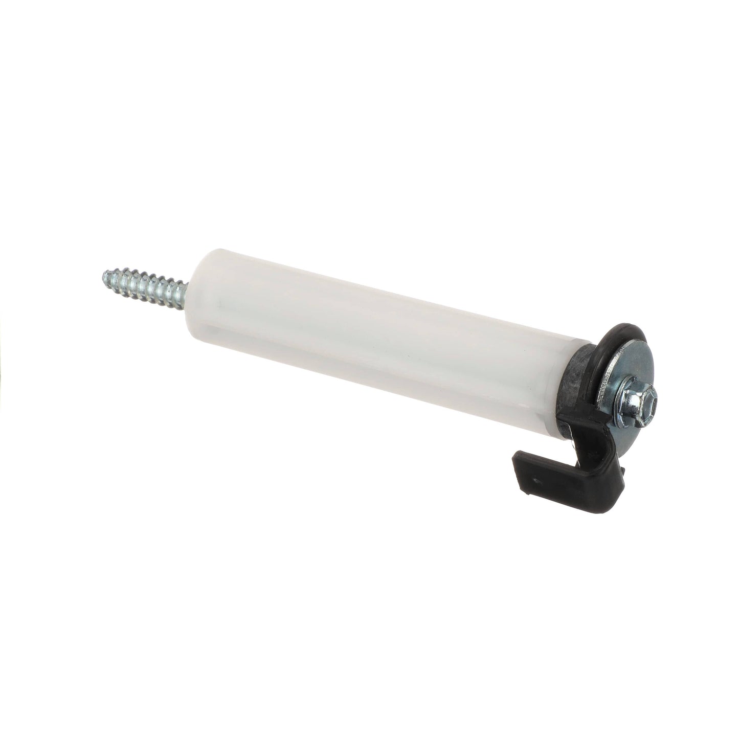 Delonghi Switch - SUN1223