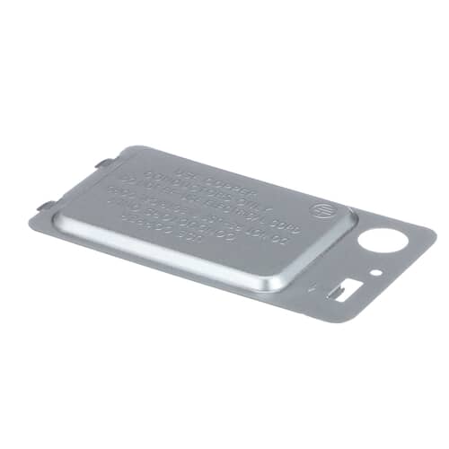 Samsung Part# DC97-08855A Power Cover Assembly (OEM)
