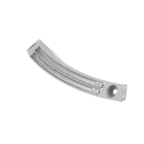 Samsung Assembly Guide Sensor DC97-08889A