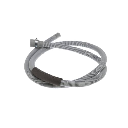 Samsung Washing Machine Drain Hose WF365BTBGWR/A2-0001