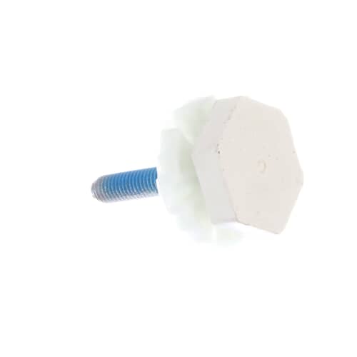 Samsung Part# DC97-12877A Leg Assembly (OEM)