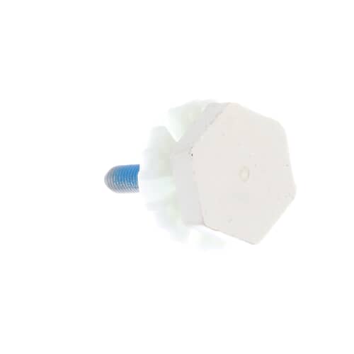 Samsung Part# DC97-12877A Leg Assembly (OEM)