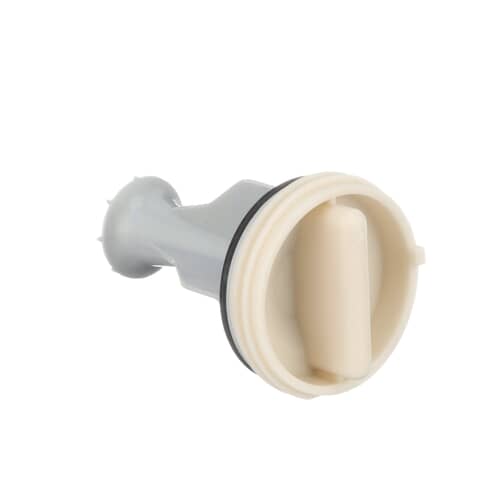 Samsung Filter Assembly DC97-14278A