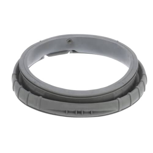 Samsung Washing Machine Diaphragm Seal-Gasket WF419AAW/XAA