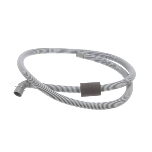 Samsung Washing Machine Drain Hose Assembly WF218ANW/XAA