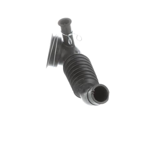 Samsung Washing Machine Tub to Pump Hose Assembly WF405ATPASU/A2
