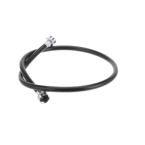 Samsung Washing Machine Water Supply Hose WF45H6300AG/A2-00