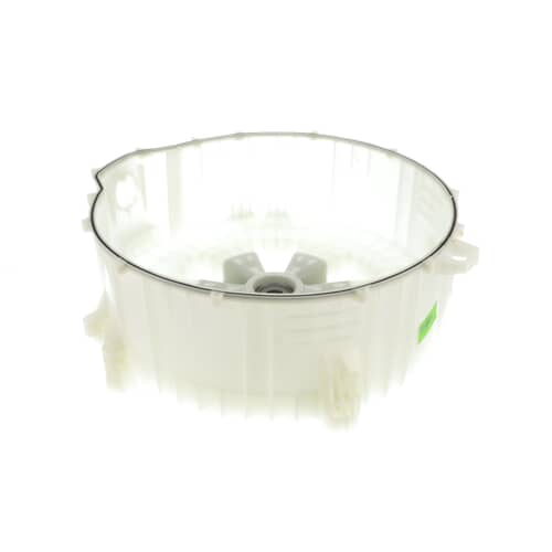 Samsung Part# DC97-15931A Washer Tub Assembly (OEM)