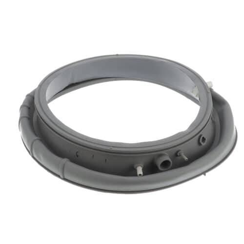 Samsung Washing Machine Door Boot Gasket Seal WF45K6500AV/A2