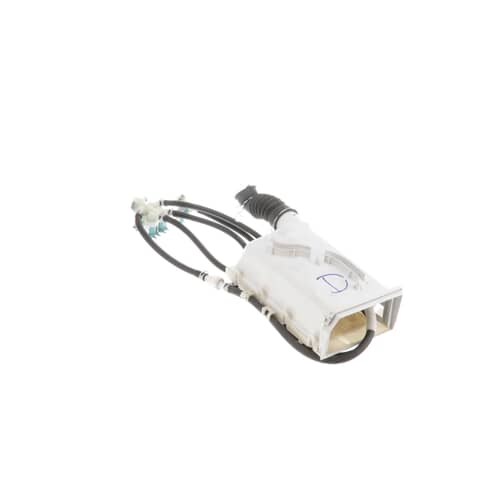 Samsung Part# DC97-16142D Drawer Housing Assembly (OEM)