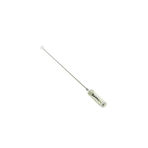 Samsung Washing Machine Suspension Support Rod/Damper WA422PRHDWR/AA