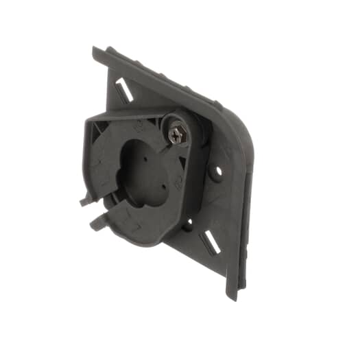 Samsung Leg Guide Assembly DC97-16481A