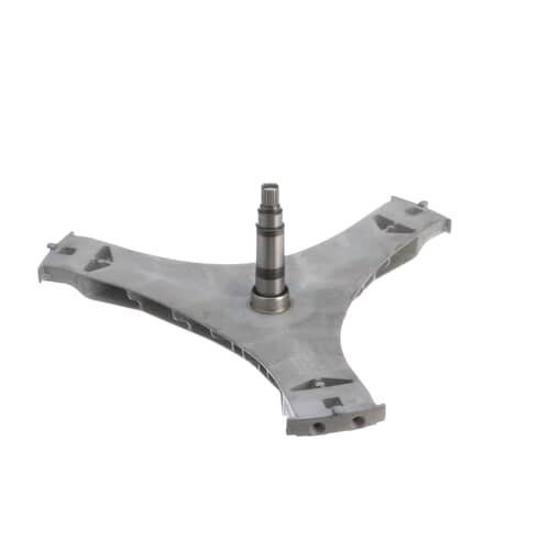 Samsung Washer Flange Shaft Assembly – DC97-16509B