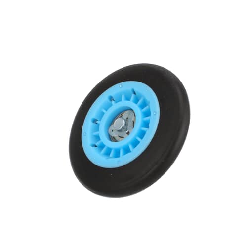 Samsung Washer Roller – DC97-16782D