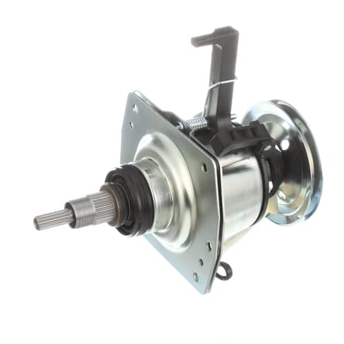 Samsung Part# DC97-16984B Clutch Assembly (OEM)