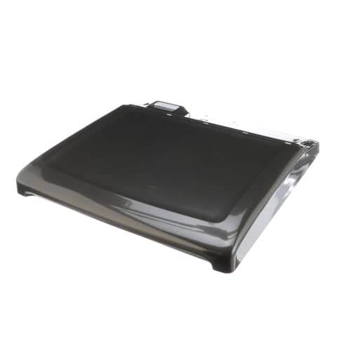Samsung Part# DC97-19248A Top Cover Assembly (OEM)