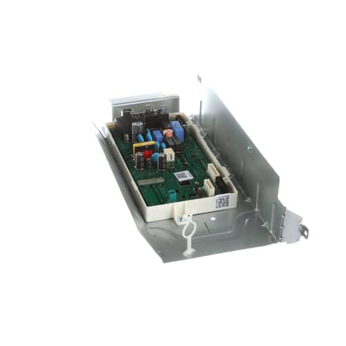 Samsung Part# DC97-21429B Main Control Board - Genuine OEM