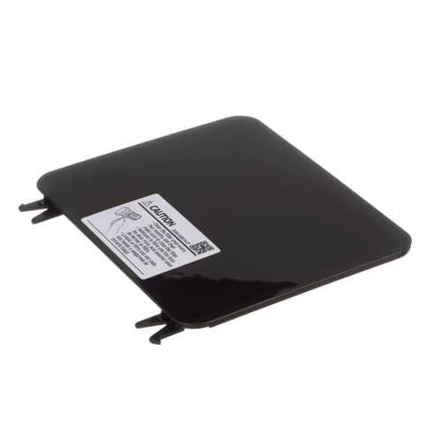 Samsung Washing Machine Filter Cover Assembly WF50R8500AV/US