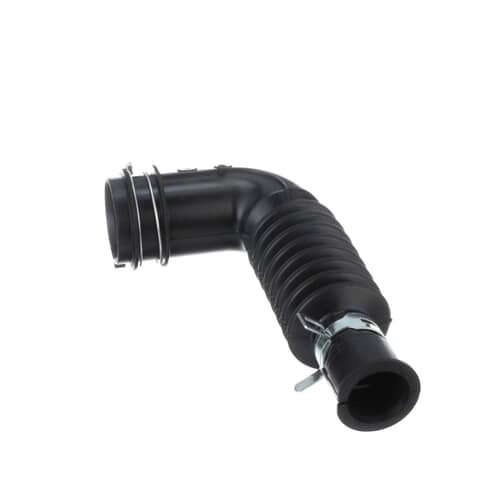 Samsung Washing Machine Drain Hose Assembly WA50R5400AV/US-0002